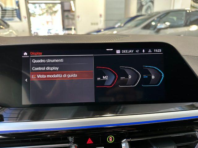 BMW Z4 sDrive20i Msport Auto - LED - Carplay - Full Dspl