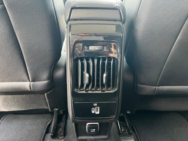 JEEP Compass 1.5 Turbo T4 130CV MHEV 2WD S #VARI COLORI