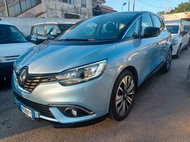 Renault Scenic 1.5 DCI UNICO PROPRIETARIO