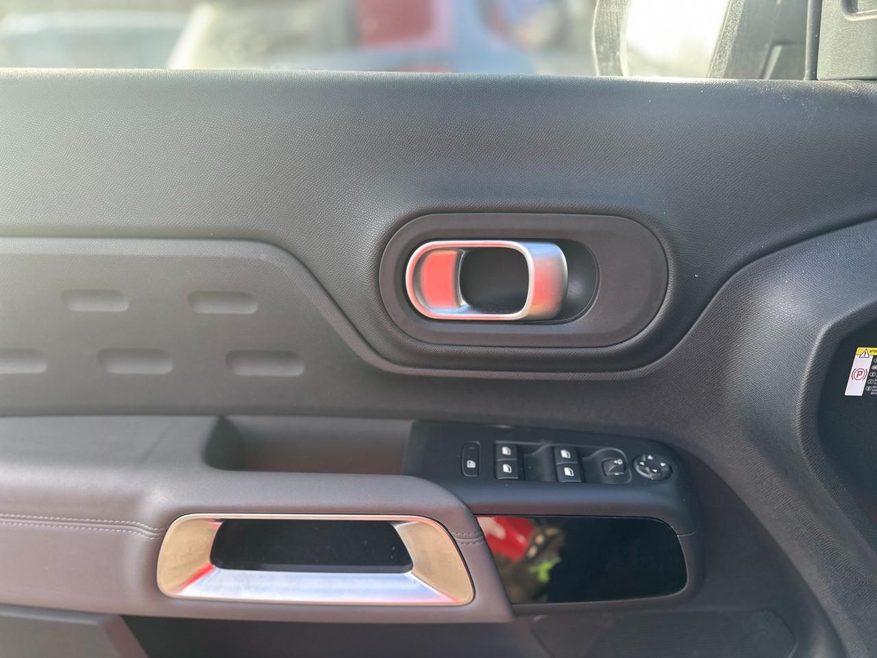 CITROEN C5 Aircross I 2018 - C5 Aircross 1.2 puretech Shine s&s 130cv eat8 my20