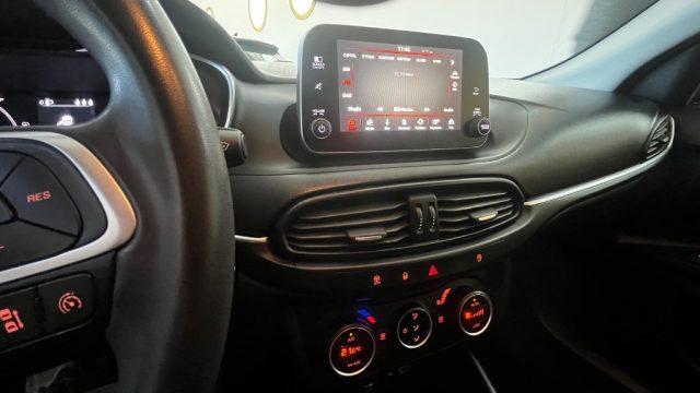 FIAT Tipo 1.6 Mjt S&S SW Mirror- PREZZO VERO NO FINANZ.