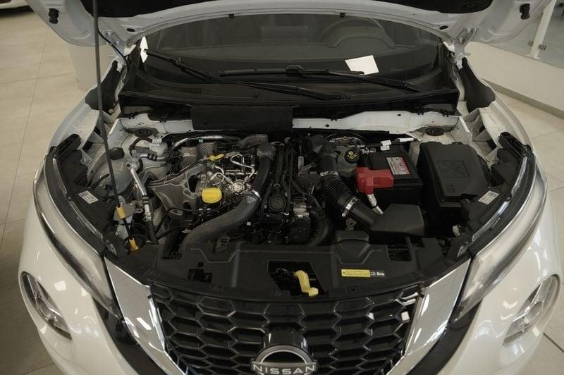 Nissan Juke II 2020 1.0 dig-t N-Connecta 114cv