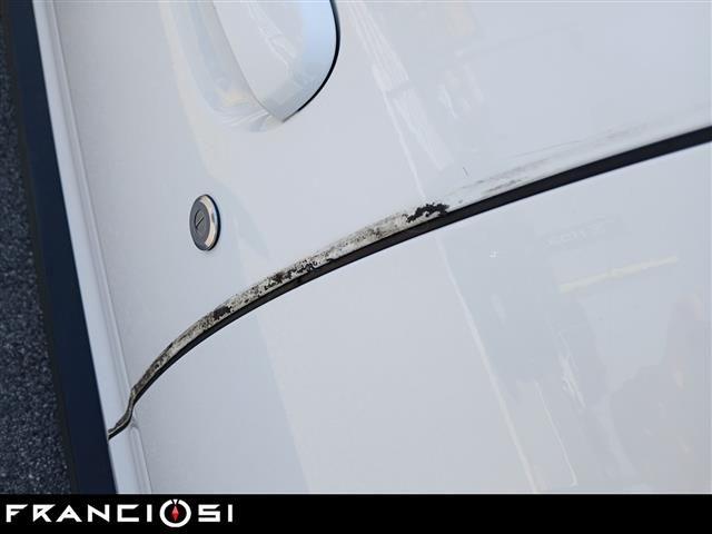 DACIA Duster 1.5 Blue dCi 115cv Prestige 4x2 my19