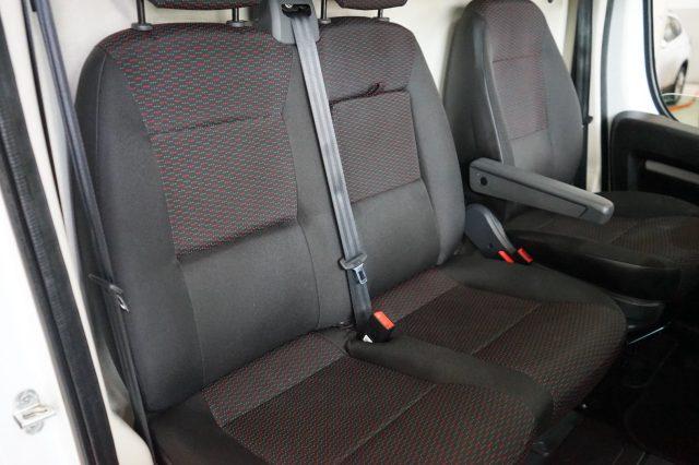 PEUGEOT Boxer 335 2.2 BlueHDi 140 L3H2 PREMIUM UNIPROP