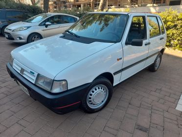 Fiat Uno 1.1 i.e. cat 49CV 5P