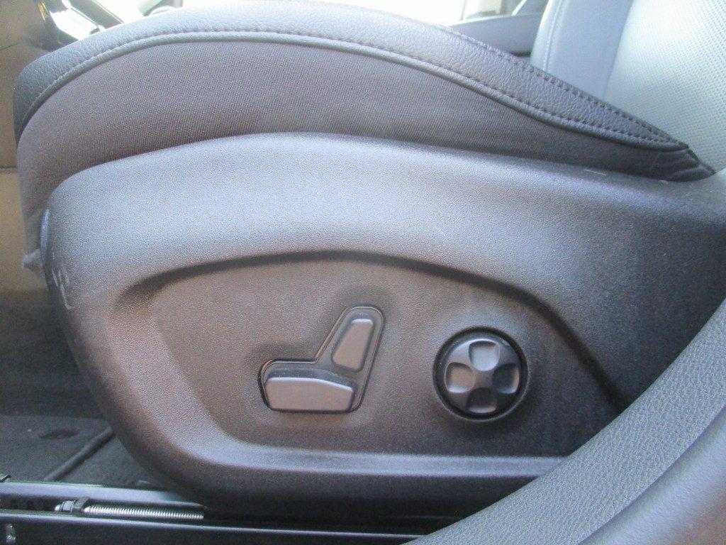 Jeep Compass 1.5 Turbo T4 130 CV MHEV 2WD S