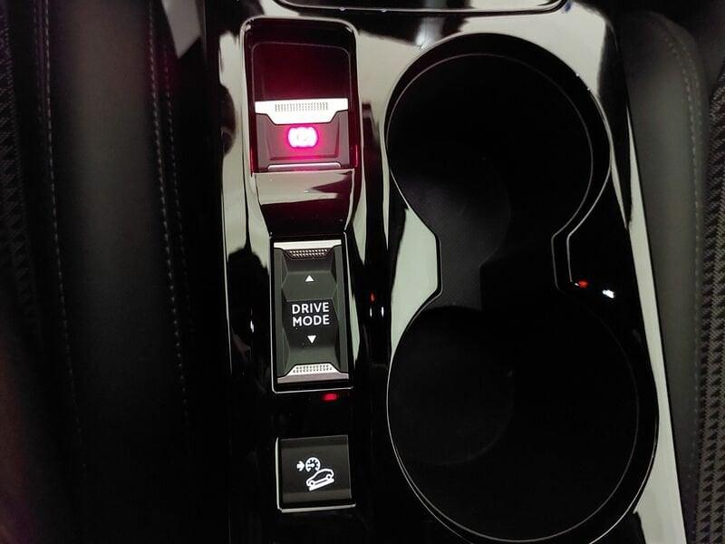 Peugeot 2008 2008 BlueHDi 130 S&S EAT8 GT