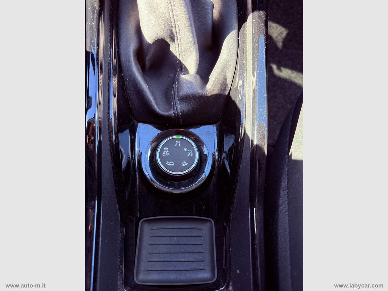 PEUGEOT 2008 BlueHDi 100 Allure