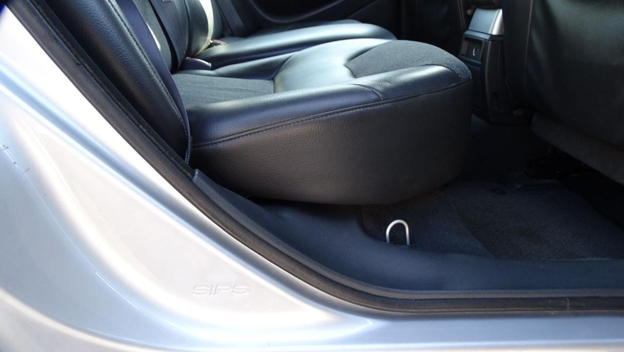 VOLVO XC70 2.4i turbo 20V cat AWD T XC