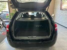 Peugeot 308 BlueHDi 130 S&S EAT 8 Business automatica