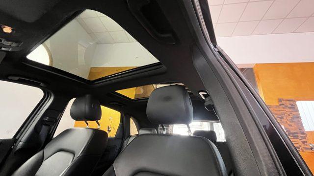 MERCEDES-BENZ B 180 CDI Premium + TETTO - -OTTIME CONDIZIONI