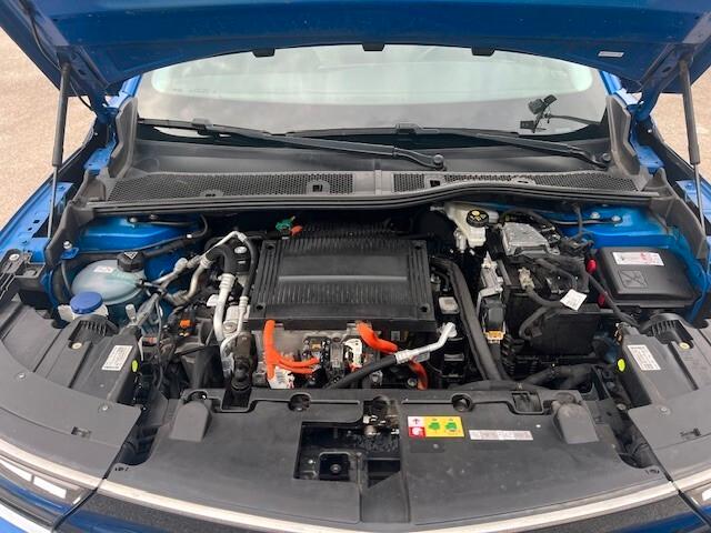 Opel Mokka Mokka-e Elegance Elettrica