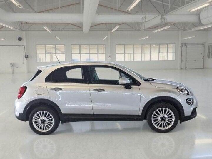 FIAT 500X 500X 1.0 T3 120 CV Connect