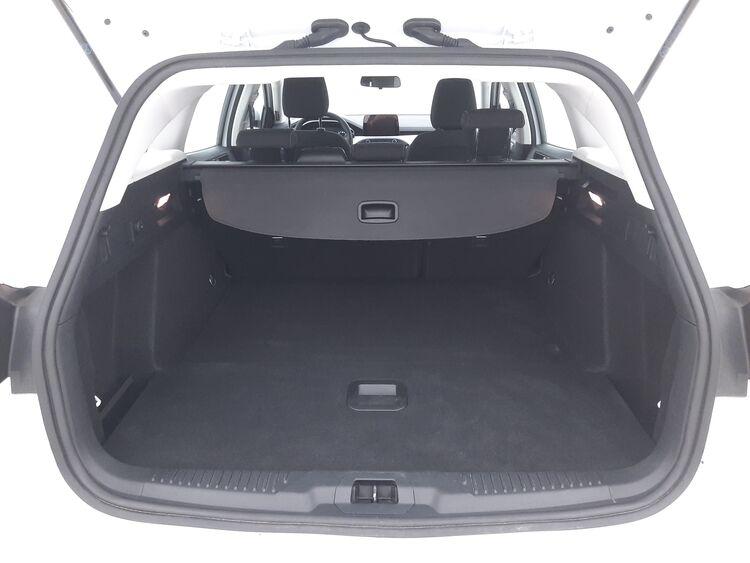 Ford Focus SW Business Co-Pilot BR238243 1.5 Diesel 120CV
