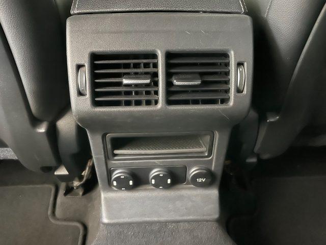 JAGUAR F-Pace 2.0 D 180 CV R-Sport OPERATORE DEL SETTORE