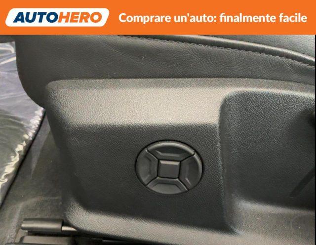 AUDI A6 Avant 40 2.0 TDI quattro ultra S tronic Business