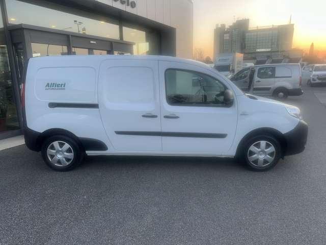 Nissan NV250 1.5dci Furg L2 115cv E6D Temp 2000x1400x1200kg707