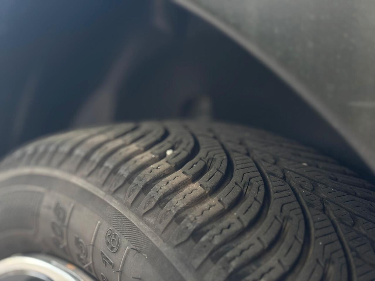 Citroen C4 Cactus BlueHDi 120 S&S EAT6 Feel Pack