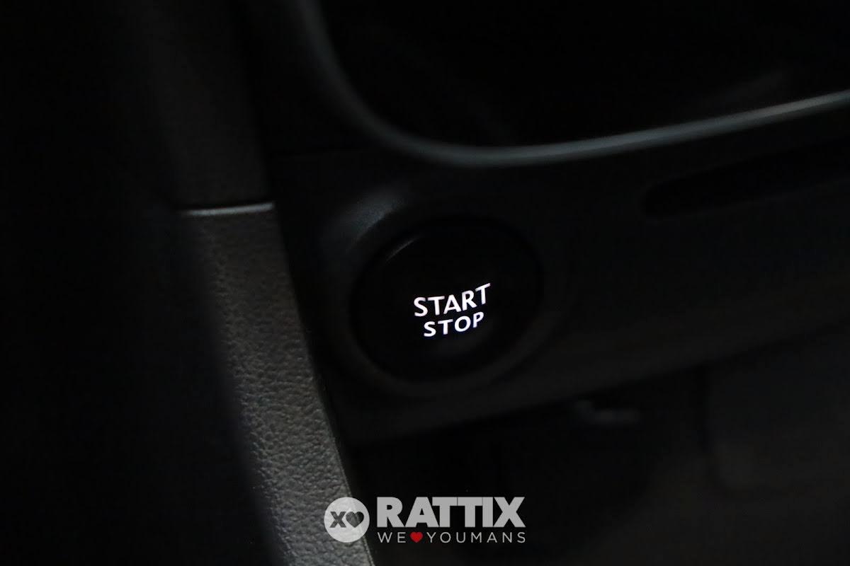Renault Clio 1.5 dci 75CV Moschino Zen