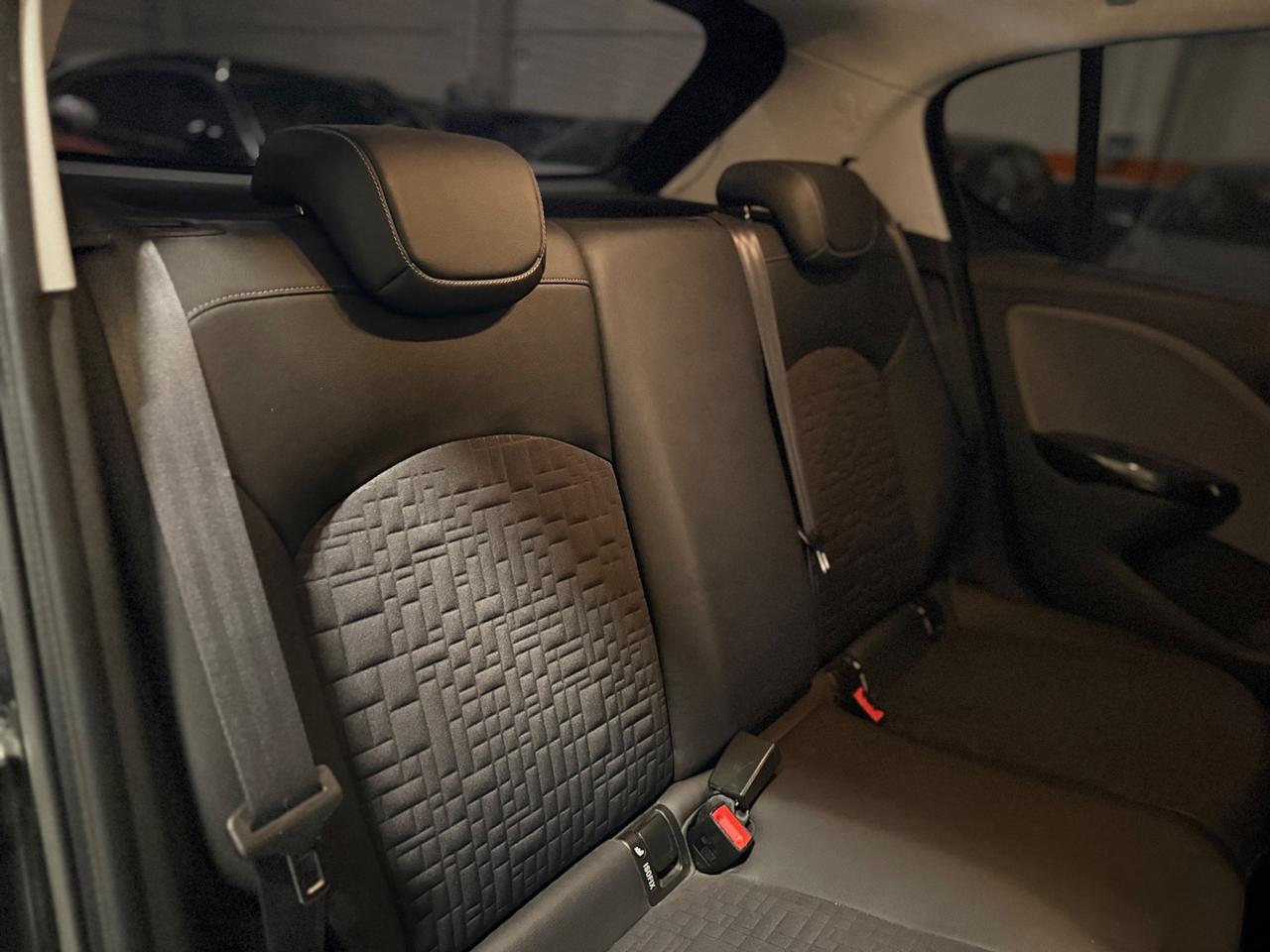 Opel Corsa 1.3 CDTI ecoFLEX Start&Stop 5 porte b-Color