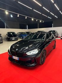 BMW 135 M 135i XDRIVE