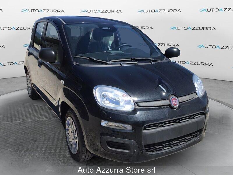 FIAT Panda 1.0 FireFly S&S Hybrid *VARI COLORI, PROMO AZZURRA*