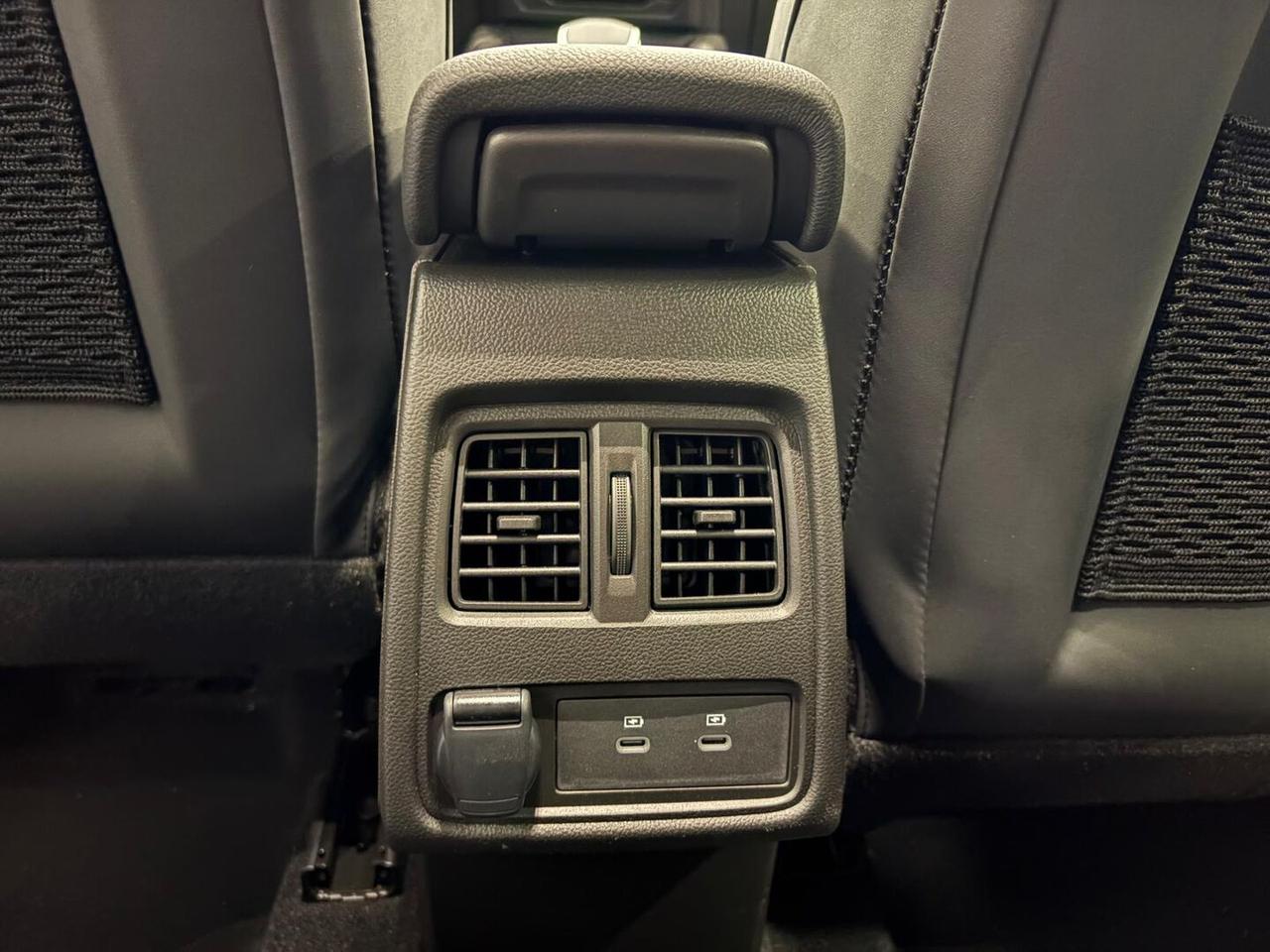 Renault Symbioz 1.6 E-Tech full hybr.Techno 145cv auto