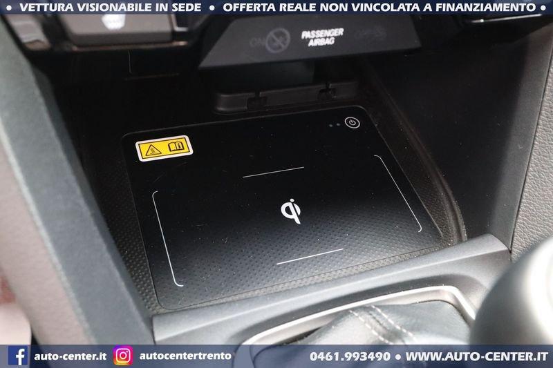 Honda Civic 1.5 T-VTEC Sport+ MANUALE