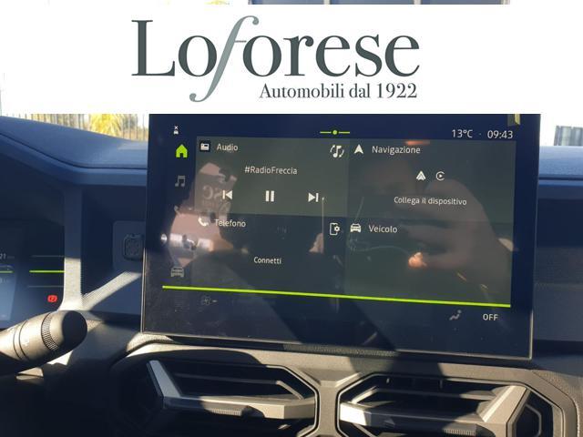 DACIA Duster Eco-G 100 CV Expression