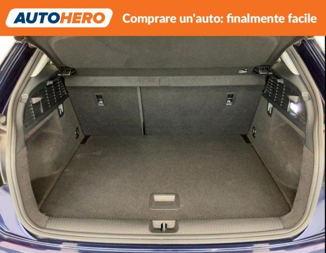 AUDI Q2 30 TDI S tronic