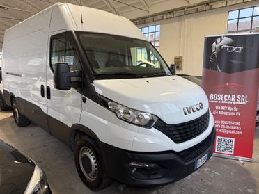Iveco Daily 35S14V 2.3 HPT PLM-TA Furgone