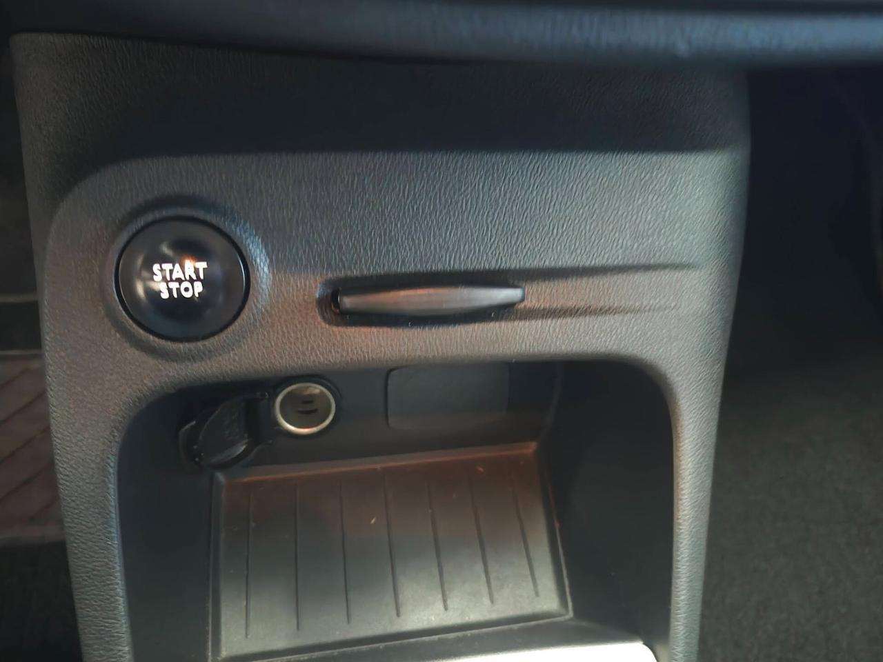 Renault Captur dCi 8V 90 CV Start&Stop Energy Bose