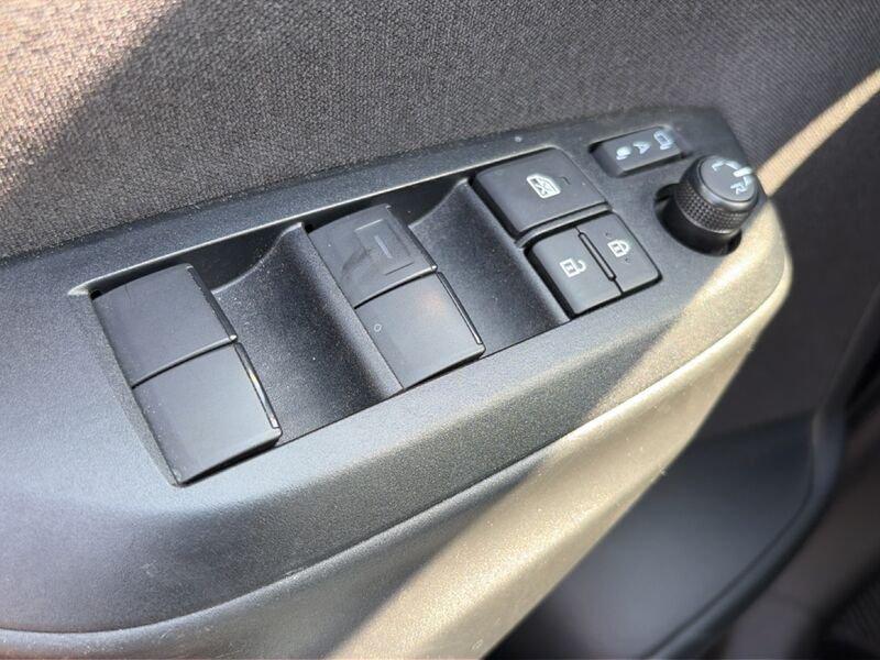 Toyota Yaris Hybrid 130 Lounge MY24