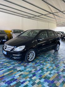 Mercedes-benz B 150 GPL SPORT