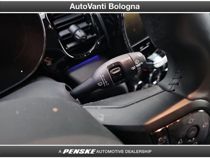 MINI Cooper Mini Cooper 3p 1.5 C Classic auto