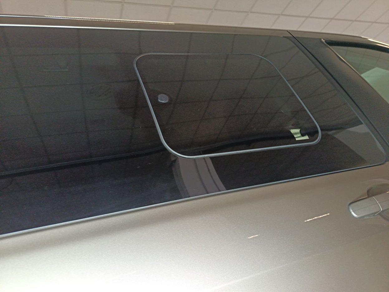 FORD Tourneo Custom 1ª s - Tourneo Custom 320 2.0 EcoBlue 150CV MHEV PC Active