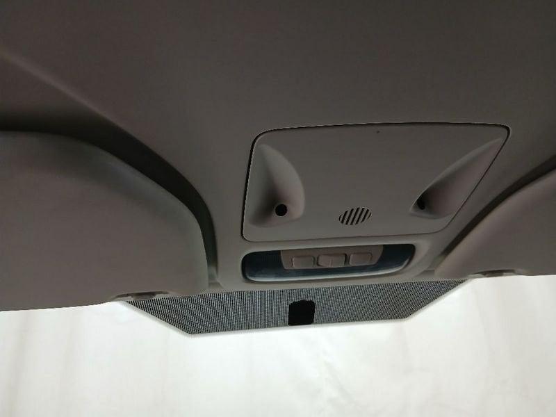 Ford Transit Courier 1.5 tdci 75cv S&S Trend my20