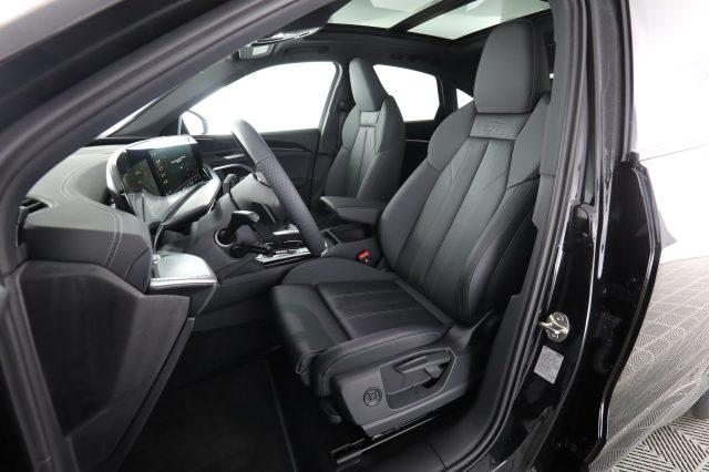 AUDI Q5 3° serie SPB TDi 150 kW mHEV+ S tronic quattro S