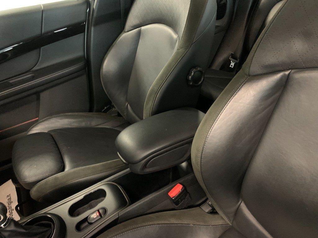 Mini Countryman Cooper D Boost 2.0 Cooper D Automatica Full Optional