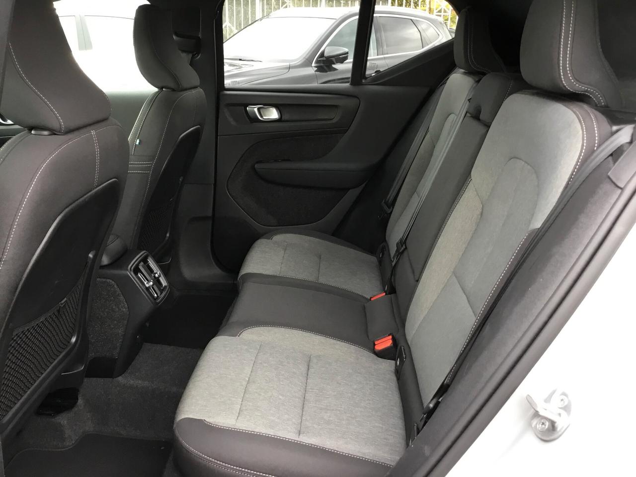 Volvo XC40 B3 AUT. CORE