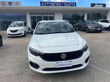 Fiat Tipo Tipo 5p 1.3 mjt 95 CV Street " Km 31.000"