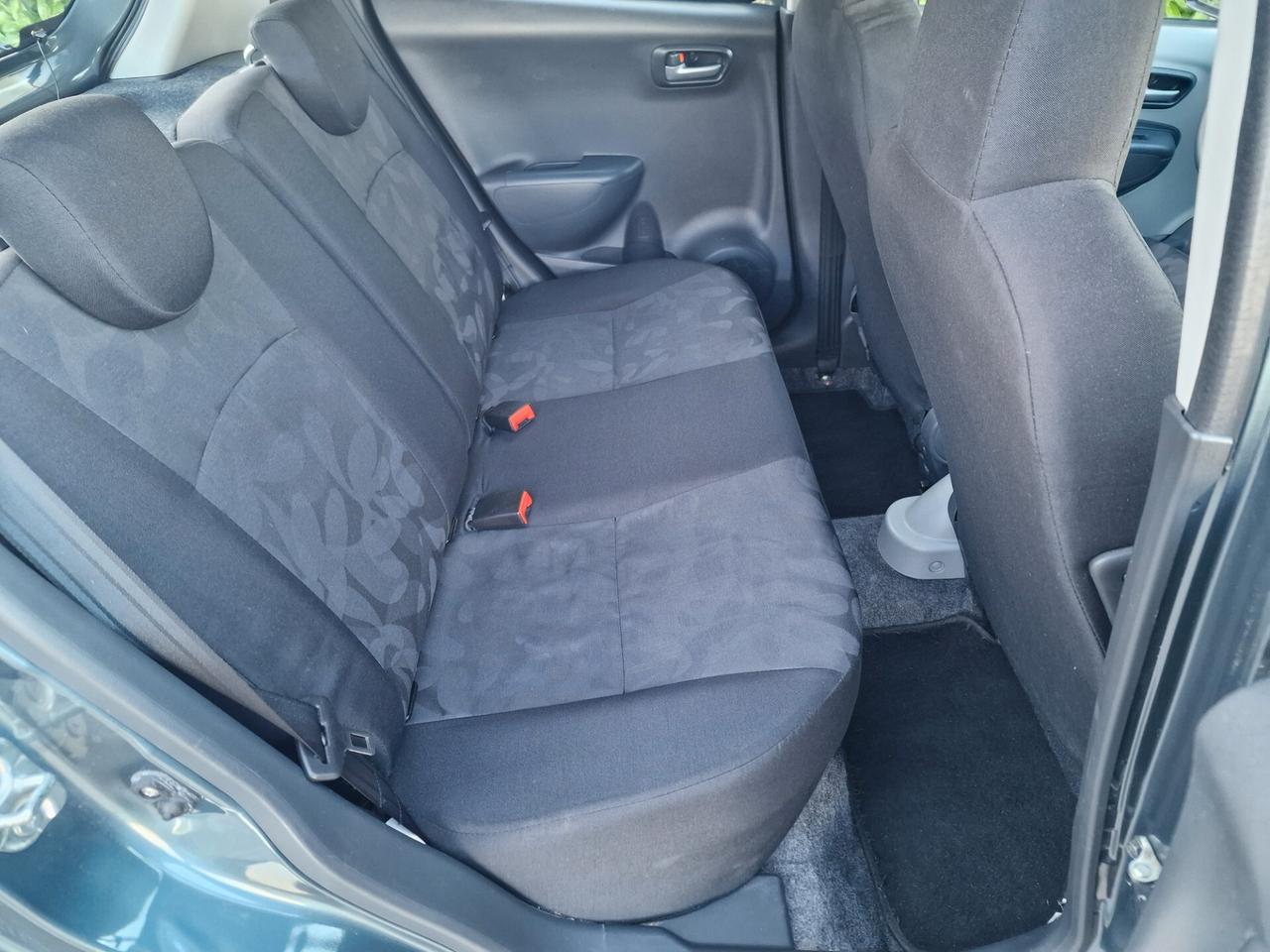 Suzuki Alto 1.0 68cv 67000km
