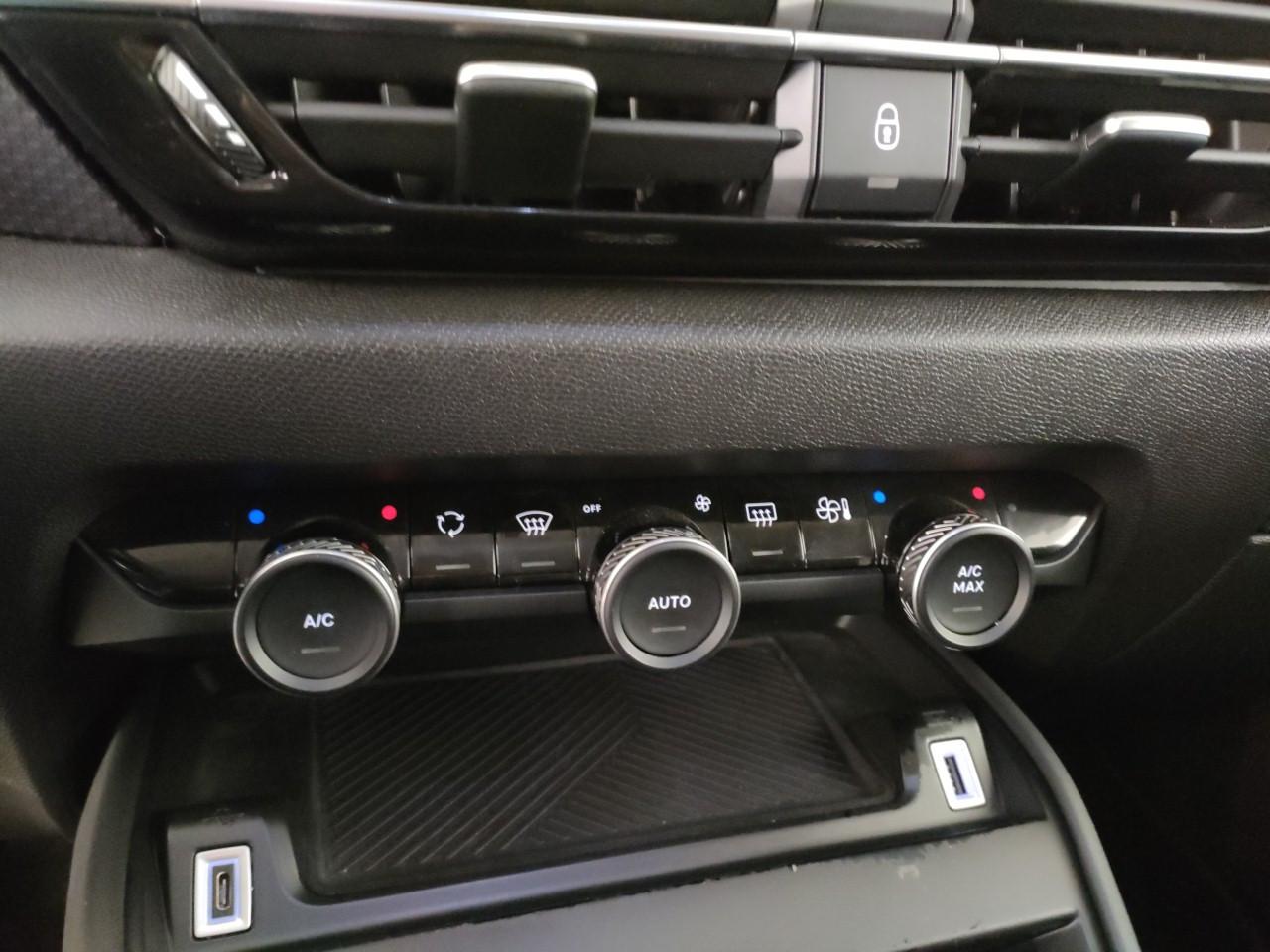 Citroen C4 1.2 puretech Feel Pack s&s 130cv