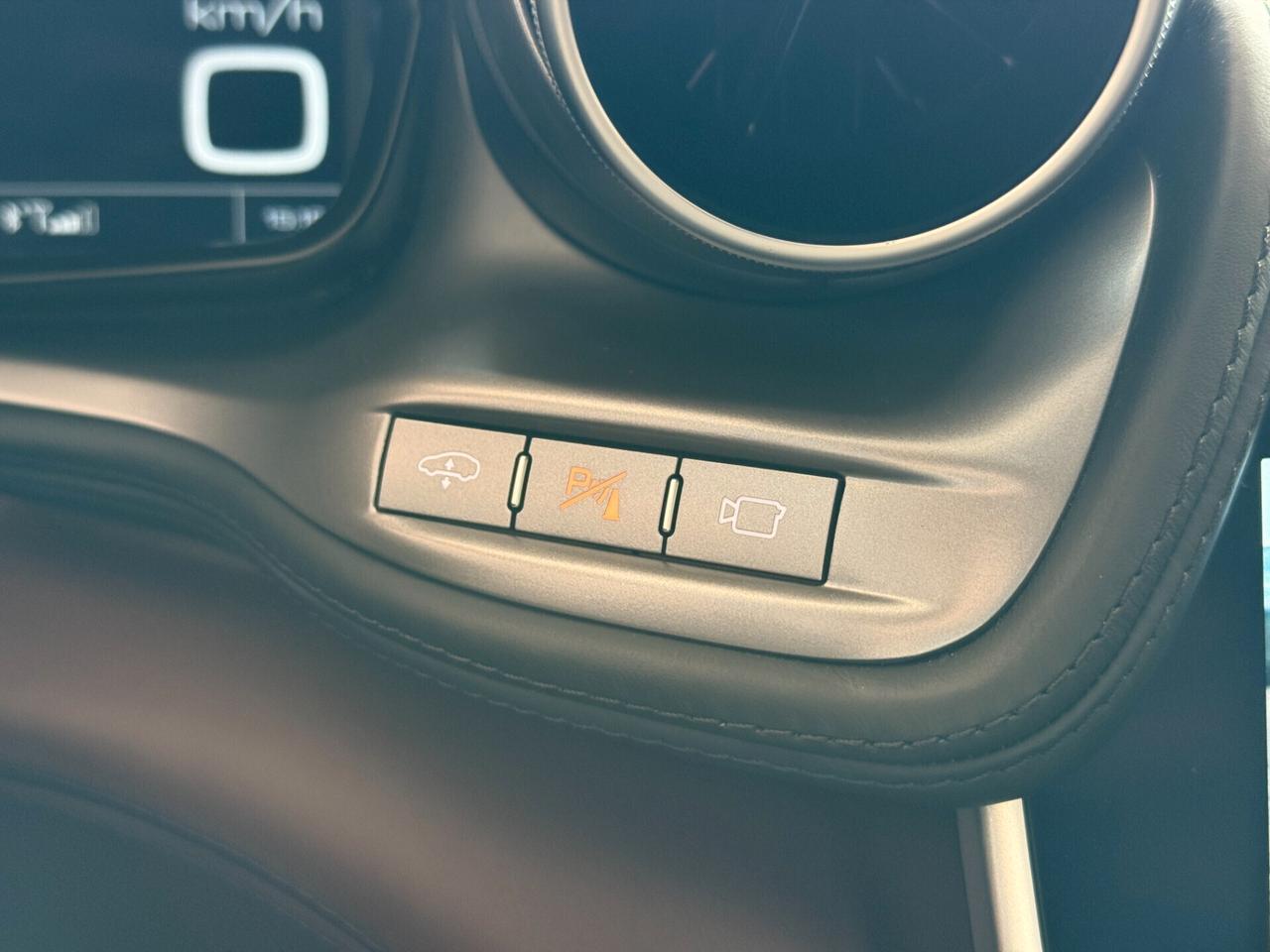 Ferrari GTC4 Lusso GTC4Lusso T