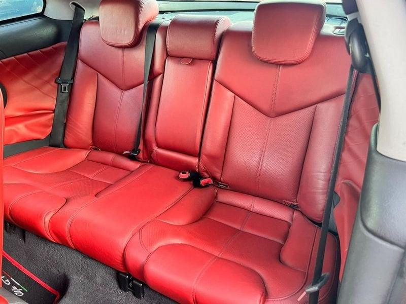 Alfa Romeo GT 1.8 16V TS Distinctive IMPIANTO GPL