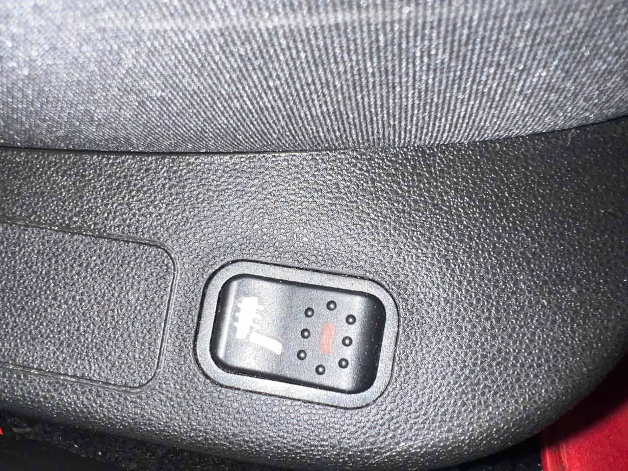 Alfa Romeo Giulietta 2.0 JTDm 175 CV TCT Super