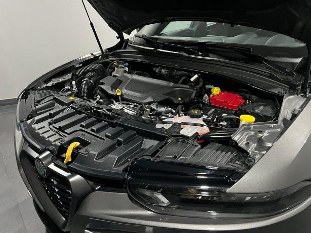 ALFA ROMEO Tonale 1.6 diesel 130 CV TCT6 Sprint