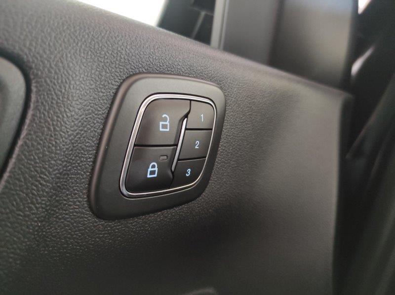 FORD Kuga 3ª serie - Kuga 2.5 Full Hybrid 183 CV CVT AWD ST-Line X