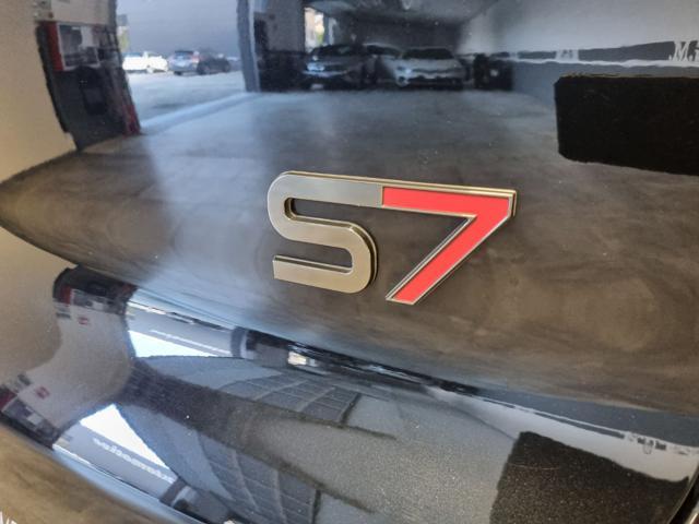 SPORTEQUIPE Sportequipe 7 Sportequipe 7 1.5 Turbo DCT GPL