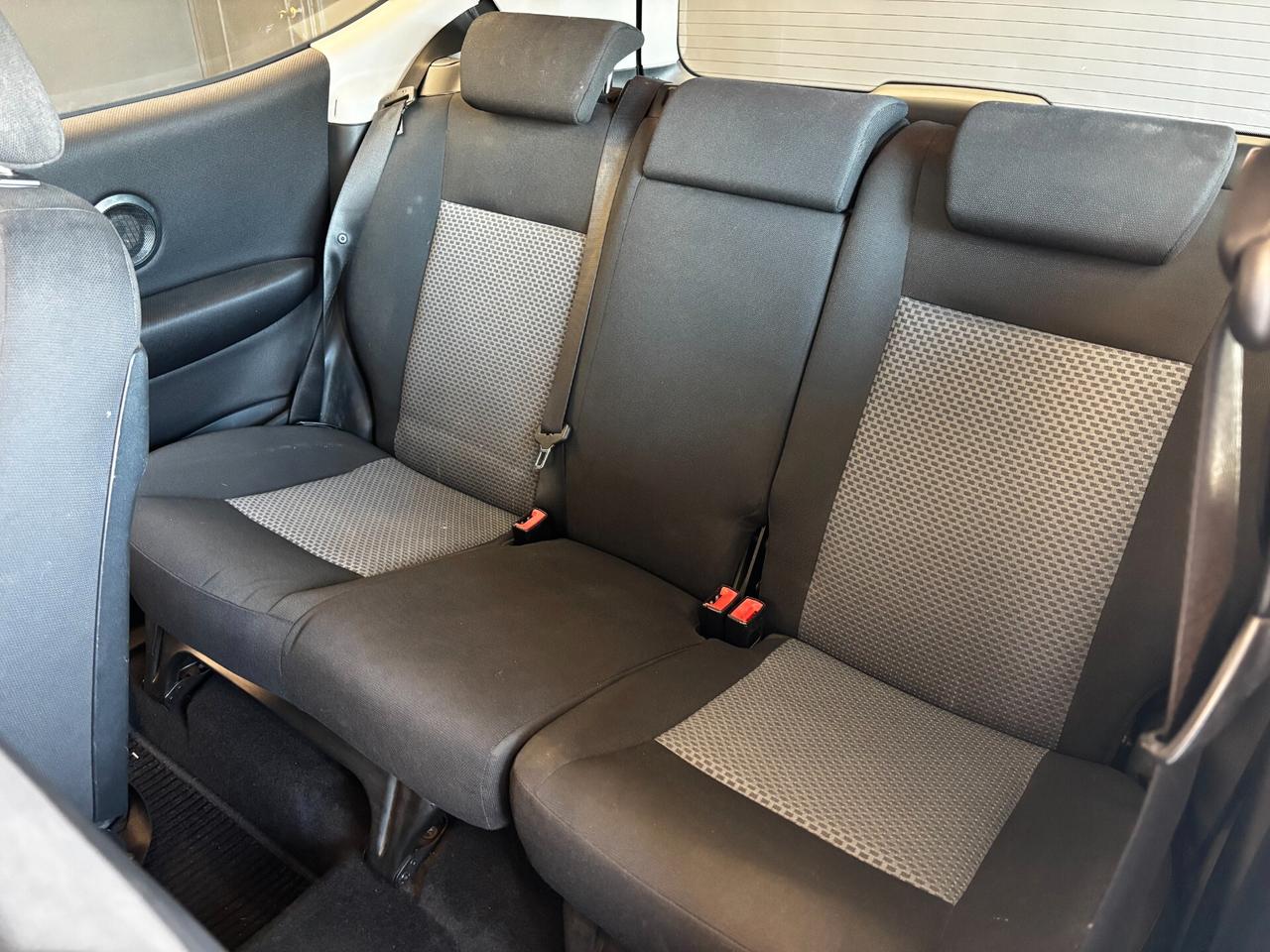 Mercedes-benz A 150 AVANTGARDE